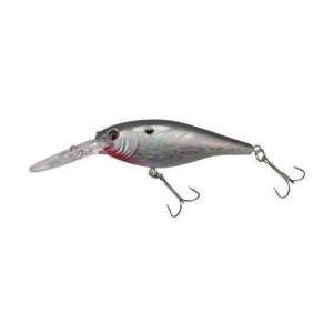 Berkley Flicker Shad Pro Slick Fishing Lure