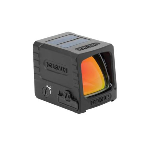 Holosun Holosun AEMS-MACRO Multi-Reticle Green Dot - $399.99 at Sportsmans Outdoor Superstore