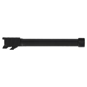 Canik Canik TP9 SFX Fluted Threaded Barrel (5.74 Inches) - $127.99 at Sportsmans Outdoor Superstore