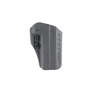 Blackhawk A.R.C. IWB Holster for Springfield XD/XD Mod.2/XDM Ambidextrous Urban Gray
