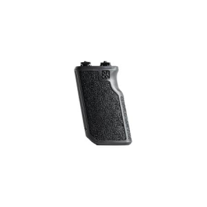 Die Free Co Tiger Claw XL Black