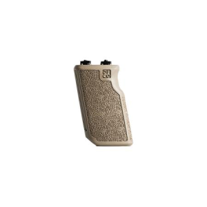Die Free Co Tiger Claw XL FDE