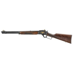 Marlin 1894 Classic 250th Anniversary Edition 44 Special/44 Remington Magnum Lever-Action Rifle