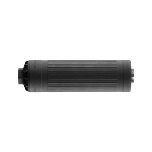 Dead Air Dead Air CT5P Patrol 5.56mm 5/8-24 Direct Thread Suppressor - $849.00 at Sportsmans Outdoor Superstore