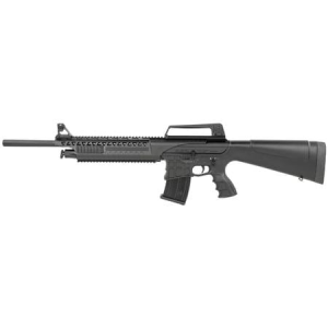 Rock Island Armory VR60 12 Gauge Semi Auto Shotgun