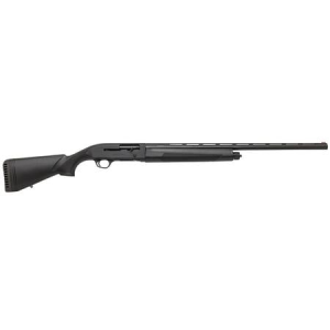 Mossberg Mossberg Maverick SA All-Purpose 12 Gauge Semi-Auto Shotgun with Black Synthetic Stock - $359.99 at Sportsmans Outdoor Superstore