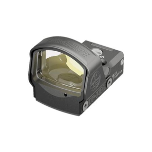 Leupold Deltapoint Pro Night Vision 2.5 MOA Dot