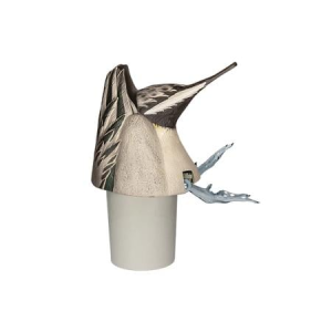 Avian X Pintail Drake Motion Decoy