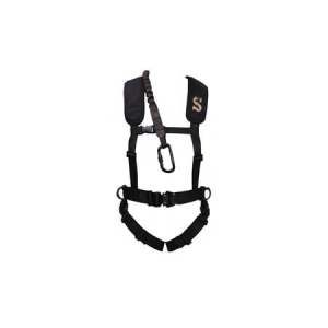 Summit Medium Hunting Safety Harness
