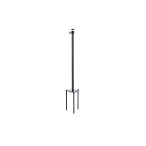 Covert Cameras T60 Trail Camera Field Mount with Ball Mount