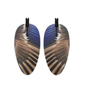 Mojo Outdoors King Mallard Replacement Decoy Wings