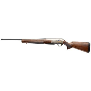 Browning Browning BAR MK4 Medallion Americana 308 Win Semi-Auto Rifle with 250th Anniversary American Flag Engraving - $1899.99 at Sportsmans Outdoor Superstore