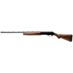 Browning Browning A5 Lightning 20-Gauge Semi-Auto Shotgun with 26 Inch Barrel - $1699.99 at Sportsmans Outdoor Superstore