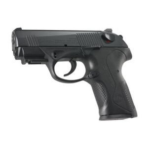 Beretta PX4 Storm Type F 40SW Compact Pistol