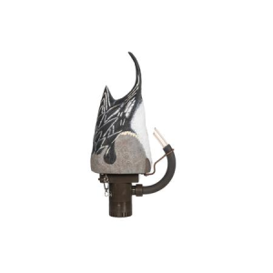Higdon Pulsator Pro Pintail Drake Decoy