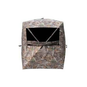 Rhino Blinds 2-Person Ground Blind