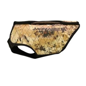 Momarsh Hunting Vest