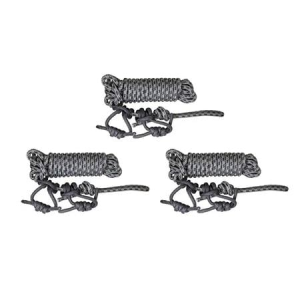 Summit 30-Foot Tree Stand Safety Lines
