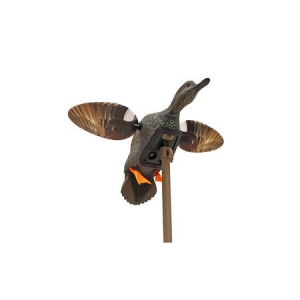 Mojo Outdoors Elite Series Gadwall Duck Decoy