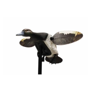Mojo Outdoors Elite Series Bluebill Motion Decoy