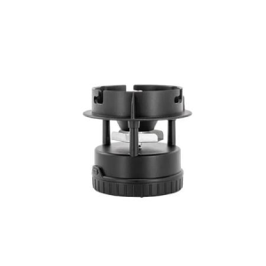 Moultrie All-in-One Deer Feeder Kit