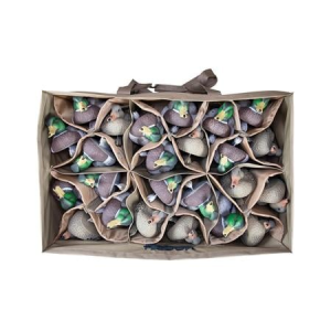 Higdon Universal Duck Decoy Bag