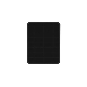 Moultrie 6V Feeder Solar Panel