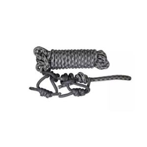 Summit https://nightgalaxy.com/summit-life-nylon-30-safety-line-with-double-prusick-knot-su83124?srsltid=AU7gw4WfmLJpVr1QXOKSml