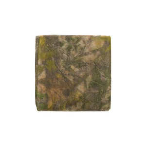 Allen Hunting Concealment Netting