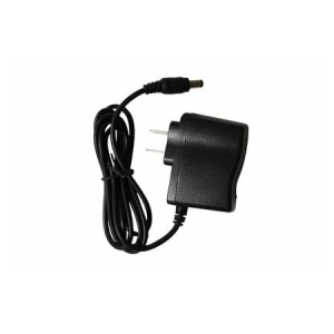 Mojo Outdoors 6V Lithium-Ion Battery Smart Charger