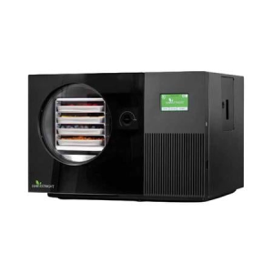 Harvest Right Countertop Freeze Dryer