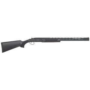 Mossberg Silver Reserve Eventide 410 Gauge Semi Auto Shotgun