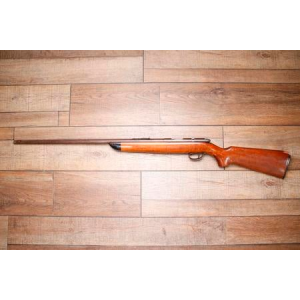 Remington Remington 512 Sportmaster 22 S,L,LR Police Trade-In Rifle - $279.99 at Sportsmans Outdoor Superstore