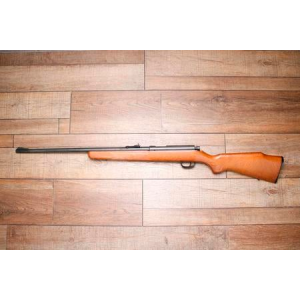 Marlin 25N 22 LR Police Trade-In Rifle (No Magazine)