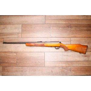 Marlin 25MN 22 WMR Police Trade-In Rifle (No Magazine)
