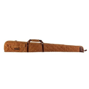 Remington 52-Inch Premium Shotgun Case Tan