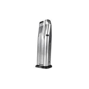 EAA Witness 2311 9mm/.38 Super 17 Round Detachable Magazine