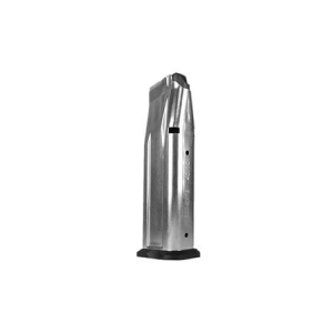 EAA Witness 2311 10mm 15 Round Detachable Magazine