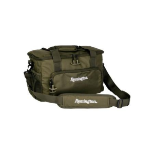 Remington Gun Cub Range Bag Green