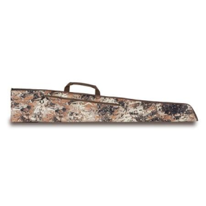 Allen 52-Inch Floating Shotgun Case Veil Avayde Camo