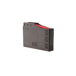 Amend2 Long Action CIP-532 Mod-3 .300 Win Mag/7mm PRC/.300 PRC 3 Round Black Polymer Magazine
