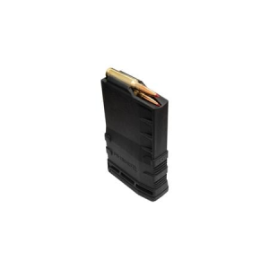Amend2 AICS Short Action 308 Winchester 12 Round Polymer Magazine