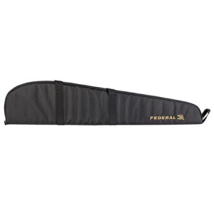 Remington 40-Inch Scoped Rifle Case