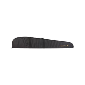 Remington 48-Inch Scoped Rifle Case