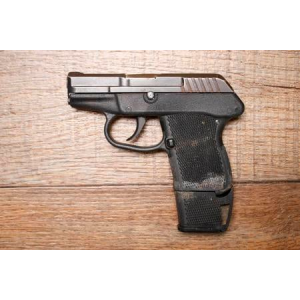 Kel-Tec P-32 32 ACP Police Trade-In Pistol