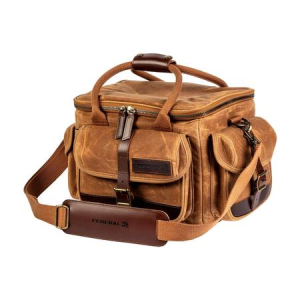 Remington Premium Range Bag