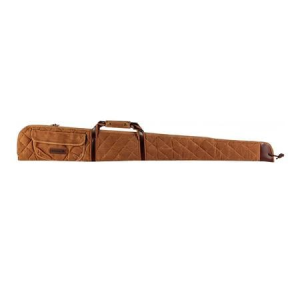 Remington 48-Inch Premium Shotgun Case