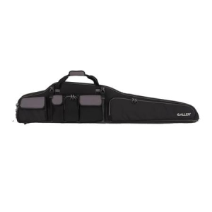 Allen 55-Inch Precision Rifle Case