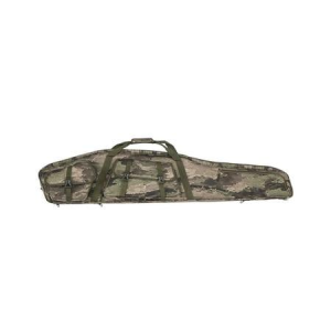 Allen 55-Inch Tactical Rifle Case