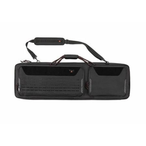 Allen 42-Inch Tactical Rifle Case